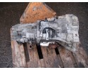 AUDI A4 B6 00 2 0 B GEARBOX GZN Part manufacturer Audi OE