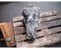 AUDI A4 B6 00 2 0 B GEARBOX GZN Packaging status replacement