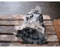 AUDI A4 B6 00 2 0 B GEARBOX GZN Transmission type manual