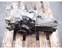 AUDI A4 B6 00 2 0 B GEARBOX GZN Engine type gasoline