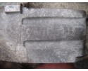 AUDI A4 B6 00 2 0 B GEARBOX GZN Car type 4x4 SUV passenger cars