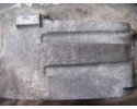 AUDI A4 B6 00 2 0 B GEARBOX GZN Quality of parts according to GVO O original with manufacturer s logo OE
