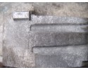 AUDI A4 B6 00 2 0 B GEARBOX GZN Version European
