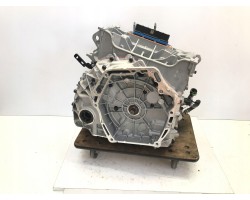 BYD SEAL U 2025 1 5 GEARBOX BYDDHT30 924786718 TZ220XYE 6B4007136