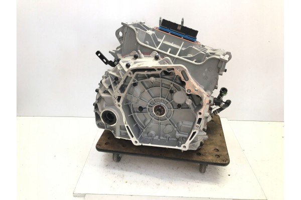BYD SEAL U 2025 1 5 GEARBOX BYDDHT30 924786718 TZ220XYE 6B4007136