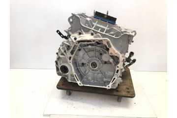 BYD SEAL U 2025 1 5 GEARBOX BYDDHT30 924786718 TZ220XYE 6B4007136