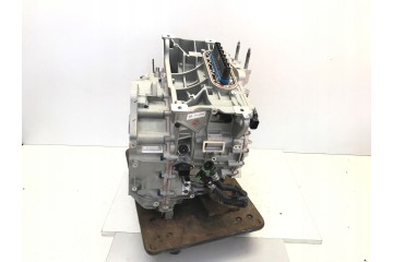 BYD SEAL U 2025 1 5 GEARBOX BYDDHT30 924786718 TZ220XYE 6B4007136 Packaging status replacement
