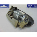 TG7148124 MANETA EXTERIOR DELANTERA DERECHA BMW SERIE 7 (E65/E66) TG7148124 MANETA EXTERIOR DELANTERA DERECHA BMW SERIE 7 (E65/E66)