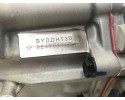 BYD SEAL U 2025 1 5 GEARBOX BYDDHT30 924786718 TZ220XYE 6B4007136 Part manufacturer BYD