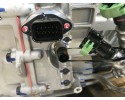 BYD SEAL U 2025 1 5 GEARBOX BYDDHT30 924786718 TZ220XYE 6B4007136 Catalog number of the part BYDDHT30 AUTOMATYCZNA