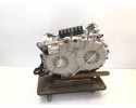 BYD SEAL U 2025 1 5 GEARBOX BYDDHT30 924786718 TZ220XYE 6B4007136 Transmission type automatic
