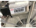 BYD SEAL U 2025 1 5 GEARBOX BYDDHT30 924786718 TZ220XYE 6B4007136 Car type 4x4 SUV