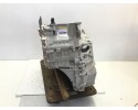 BYD SEAL U 2025 1 5 GEARBOX BYDDHT30 924786718 TZ220XYE 6B4007136 Catalog number of substitutes TZ220XYE
