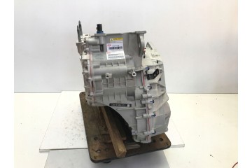 BYD SEAL U 2025 1 5 GEARBOX BYDDHT30 924786718 TZ220XYE 6B4007136 Catalog number of substitutes TZ220XYE