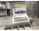 BYD SEAL U 2025 1 5 GEARBOX BYDDHT30 924786718 TZ220XYE 6B4007136 Catalog number of the original 924786718