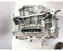 BYD SEAL U 2025 1 5 GEARBOX BYDDHT30 924786718 TZ220XYE 6B4007136 Engine type gasoline