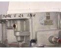 BYD SEAL U 2025 1 5 GEARBOX BYDDHT30 924786718 TZ220XYE 6B4007136 Product weight with unit packaging 70 kg