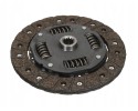Clutch with clutch for Opel complete set Car type buses cargo vans passenger cars