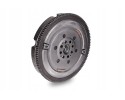 FLYWHEEL 415 0362 10 LUK