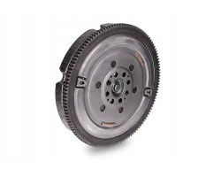 FLYWHEEL 415 0362 10 LUK