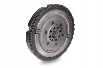 FLYWHEEL 415 0362 10 LUK
