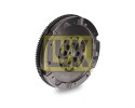 FLYWHEEL 415 0362 10 LUK Packaging status original