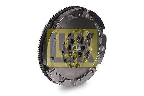 FLYWHEEL 415 0362 10 LUK Packaging status original