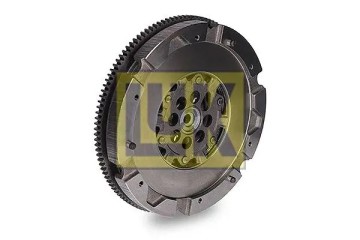FLYWHEEL 415 0362 10 LUK Packaging status original