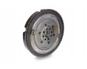 FLYWHEEL 415 0362 10 LUK Part manufacturer Schaeffler LuK