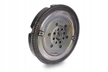 FLYWHEEL 415 0362 10 LUK Part manufacturer Schaeffler LuK