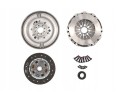 VALEO clutch kits 837053 Part manufacturer Valeo