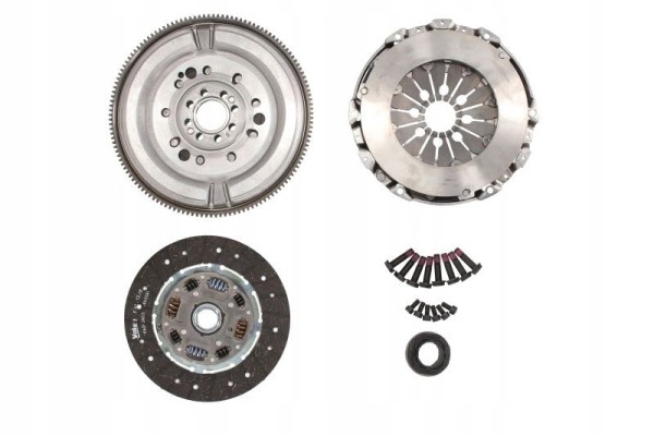 VALEO clutch kits 837053 Part manufacturer Valeo