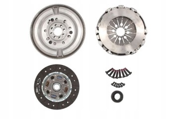VALEO clutch kits 837053 Part manufacturer Valeo