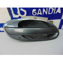 TG7148124 MANETA EXTERIOR TRASERA DERECHA BMW SERIE 7 (E65/E66) TG7148124 MANETA EXTERIOR TRASERA DERECHA BMW SERIE 7 (E65/E66)