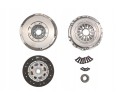 VALEO clutch kits 837053 Catalog number of the part 837053
