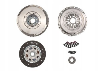 VALEO clutch kits 837053 Catalog number of the part 837053