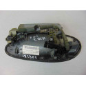 TG7148124 MANETA EXTERIOR TRASERA DERECHA BMW SERIE 7 (E65/E66) TG7148124 MANETA EXTERIOR TRASERA DERECHA BMW SERIE 7 (E65/E66)