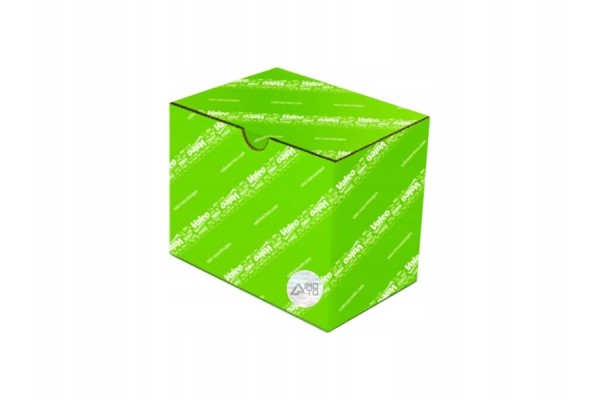 VALEO 828006 Clutch set Product weight 5 63 kg