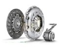 CLUTCH SET 624 3200 34 LUK RENAULT Packaging status original