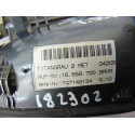 TG7148124 MANETA EXTERIOR TRASERA DERECHA BMW SERIE 7 (E65/E66) TG7148124 MANETA EXTERIOR TRASERA DERECHA BMW SERIE 7 (E65/E66)
