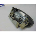 TG7148124 MANETA EXTERIOR TRASERA DERECHA BMW SERIE 7 (E65/E66) TG7148124 MANETA EXTERIOR TRASERA DERECHA BMW SERIE 7 (E65/E66)