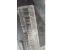 Front differential All Mercedes Benz GLE W167 A1673305500 Part manufacturer Mercedes Benz OE