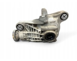 2017 Dodge Durango III Front Differential P68352175AA