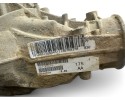 2017 Dodge Durango III Front Differential P68352175AA Part manufacturer Dodge OE