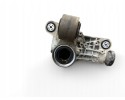 2017 Dodge Durango III Front Differential P68352175AA Catalog number of the part P68352175AA