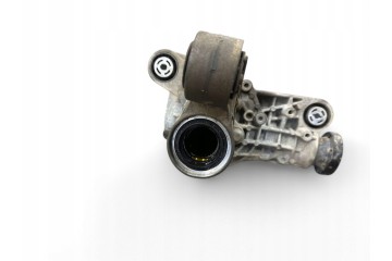 2017 Dodge Durango III Front Differential P68352175AA Catalog number of the part P68352175AA