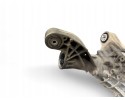 2017 Dodge Durango III Front Differential P68352175AA Installation side multipurpose