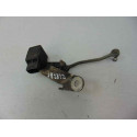 1093697 SENSOR BMW SERIE 7 (E65/E66) 1093697 SENSOR BMW SERIE 7 (E65/E66)