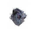GEARBOX FIAT 500 PUNTO 1 3 JTD M JET 55276900 Part manufacturer Fiat OE