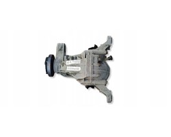 Bridge rear differential Dodge Durango 2016 2024